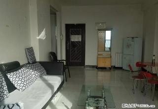 妍顺房产出租东方花园全家具电器拎包入住 - 包头28生活网 bt.28life.com