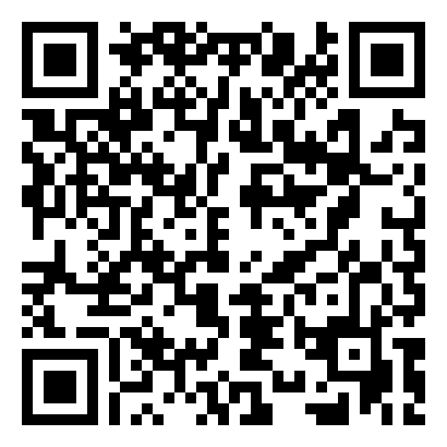 移动端二维码 - 妍顺房产出租东方花园全家具电器拎包入住 - 包头分类信息 - 包头28生活网 bt.28life.com