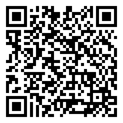 移动端二维码 - 妍顺房产出租包百拎包入住房子可议 - 包头分类信息 - 包头28生活网 bt.28life.com