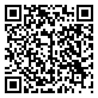 移动端二维码 - 妍顺房产出租东方花园全家具电器拎包入住 - 包头分类信息 - 包头28生活网 bt.28life.com