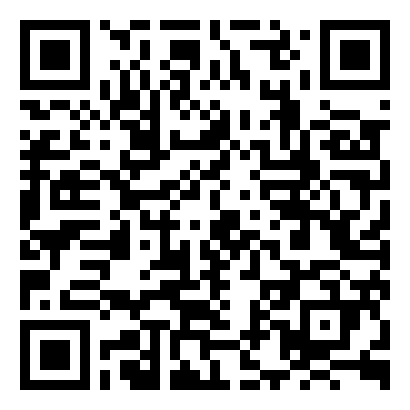 移动端二维码 - 妍顺房产出租包百拎包入住房子可议 - 包头分类信息 - 包头28生活网 bt.28life.com