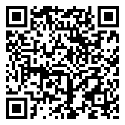 移动端二维码 - 妍顺房产出租东方花园全家具电器拎包入住 - 包头分类信息 - 包头28生活网 bt.28life.com