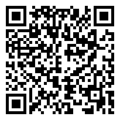 移动端二维码 - 妍顺房产出租包百拎包入住房子可议 - 包头分类信息 - 包头28生活网 bt.28life.com