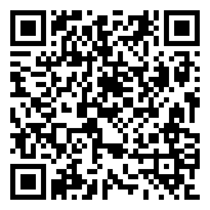 移动端二维码 - 妍顺房产出租东方花园全家具电器拎包入住 - 包头分类信息 - 包头28生活网 bt.28life.com