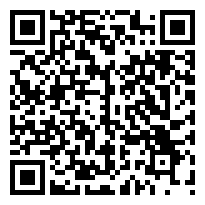 移动端二维码 - 妍顺房产出租东方花园3室新房出租拎包入住 - 包头分类信息 - 包头28生活网 bt.28life.com