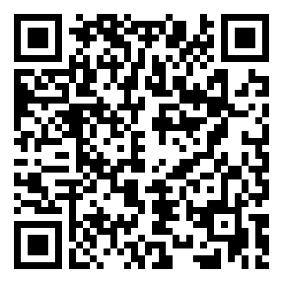 移动端二维码 - 妍顺房产出租东方花园全家具电器拎包入住 - 包头分类信息 - 包头28生活网 bt.28life.com