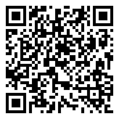 移动端二维码 - 妍顺房产出租包百拎包入住房子可议 - 包头分类信息 - 包头28生活网 bt.28life.com