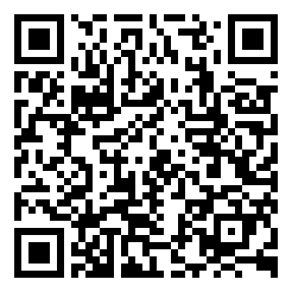 移动端二维码 - 妍顺房产出租金茂公寓月租房 - 包头分类信息 - 包头28生活网 bt.28life.com