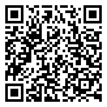 移动端二维码 - 妍顺房产出租东方花园3室新房出租拎包入住 - 包头分类信息 - 包头28生活网 bt.28life.com