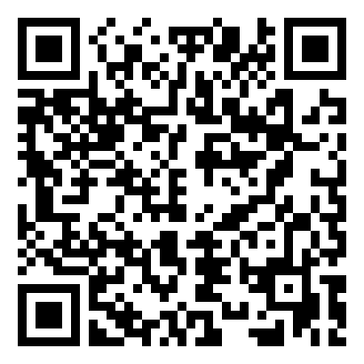移动端二维码 - 妍顺房产出租东方花园全家具电器拎包入住 - 包头分类信息 - 包头28生活网 bt.28life.com