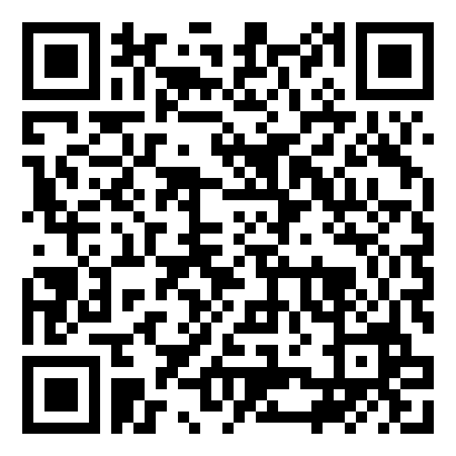 移动端二维码 - 妍顺房产出租江南文殊院婚房全新家具电器拎包入住 - 包头分类信息 - 包头28生活网 bt.28life.com