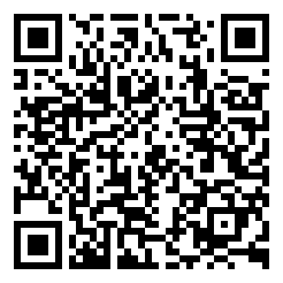 移动端二维码 - 妍顺房产出租东方花园3室新房出租拎包入住 - 包头分类信息 - 包头28生活网 bt.28life.com