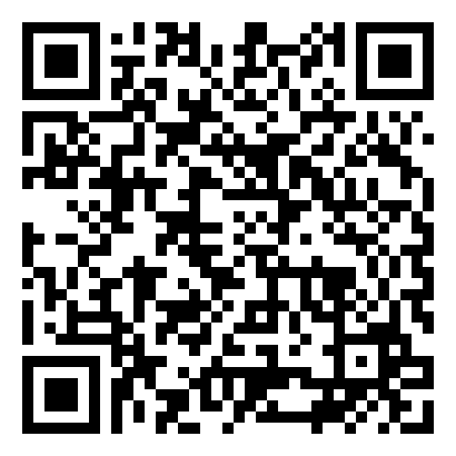 移动端二维码 - 妍顺房产出租东方花园全家具电器拎包入住 - 包头分类信息 - 包头28生活网 bt.28life.com