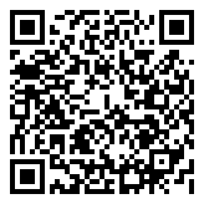 移动端二维码 - 妍顺房产出租拎包入住新房 - 包头分类信息 - 包头28生活网 bt.28life.com