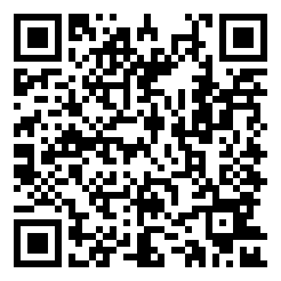 移动端二维码 - 妍顺房产出租东方花园全家具电器拎包入住 - 包头分类信息 - 包头28生活网 bt.28life.com