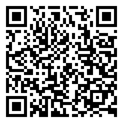 移动端二维码 - 妍顺房产出租东方花园全家具电器拎包入住 - 包头分类信息 - 包头28生活网 bt.28life.com