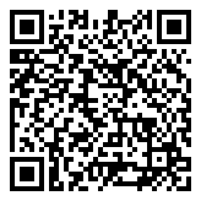 移动端二维码 - 妍顺房产出租拎包入住新房 - 包头分类信息 - 包头28生活网 bt.28life.com