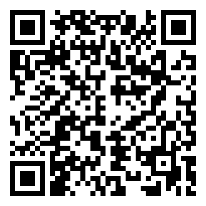 移动端二维码 - 妍顺房产出租东方花园婚房全新家具电器拎包入住 - 包头分类信息 - 包头28生活网 bt.28life.com