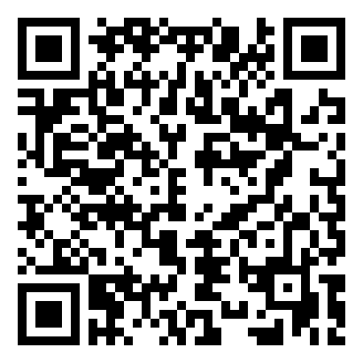 移动端二维码 - 妍顺房产出租东方花园全家具电器拎包入住 - 包头分类信息 - 包头28生活网 bt.28life.com