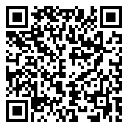 移动端二维码 - 妍顺房产出租东方花园3室房子 - 包头分类信息 - 包头28生活网 bt.28life.com
