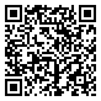 移动端二维码 - 妍顺房产出租东方花园全家具电器拎包入住 - 包头分类信息 - 包头28生活网 bt.28life.com