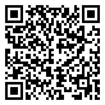 移动端二维码 - 妍顺房产出租东方花园全家具电器拎包入住 - 包头分类信息 - 包头28生活网 bt.28life.com