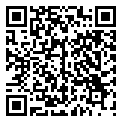 移动端二维码 - 妍顺房产出租东方花园全家具电器拎包入住 - 包头分类信息 - 包头28生活网 bt.28life.com