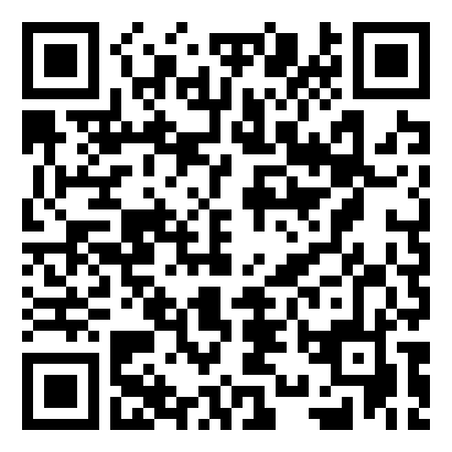 移动端二维码 - 妍顺房产出租东方花园3室新房出租拎包入住 - 包头分类信息 - 包头28生活网 bt.28life.com