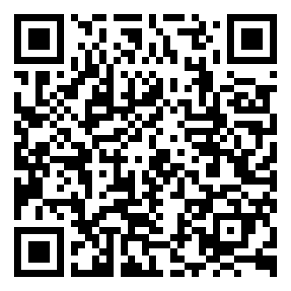 移动端二维码 - 妍顺房产出租江南文殊院婚房全新家具电器拎包入住 - 包头分类信息 - 包头28生活网 bt.28life.com