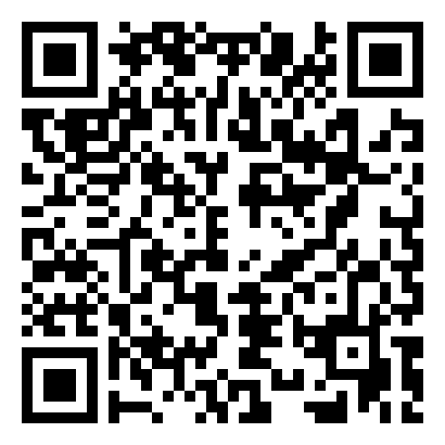 移动端二维码 - 妍顺房产出租东方花园全家具电器拎包入住 - 包头分类信息 - 包头28生活网 bt.28life.com