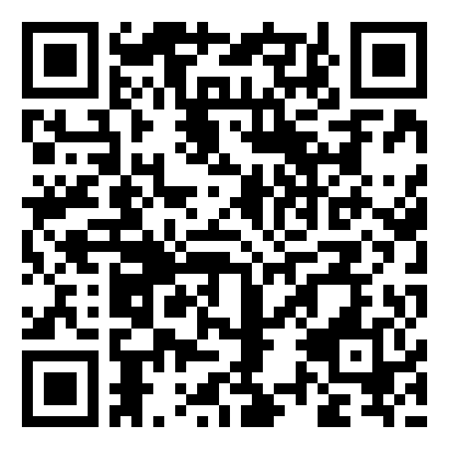 移动端二维码 - 妍顺房产出租东方花园全家具电器拎包入住 - 包头分类信息 - 包头28生活网 bt.28life.com