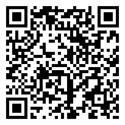 移动端二维码 - 妍顺房产出租东方花园全家具电器拎包入住 - 包头分类信息 - 包头28生活网 bt.28life.com