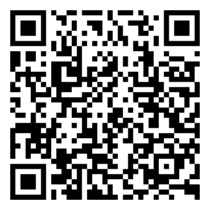移动端二维码 - 妍顺房产出租东方花园全家具电器拎包入住 - 包头分类信息 - 包头28生活网 bt.28life.com