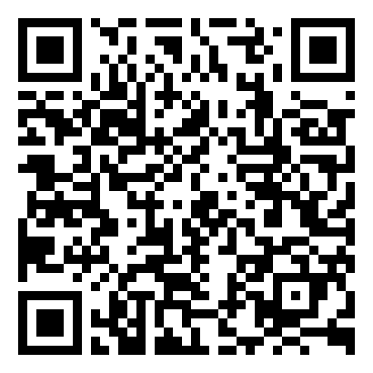 移动端二维码 - 妍顺房产出租东方花园全家具电器拎包入住 - 包头分类信息 - 包头28生活网 bt.28life.com