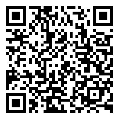 移动端二维码 - 妍顺房产出租东方花园3室新房出租拎包入住 - 包头分类信息 - 包头28生活网 bt.28life.com