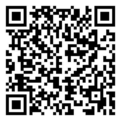 移动端二维码 - 妍顺房产出租包百拎包入住房子可议 - 包头分类信息 - 包头28生活网 bt.28life.com