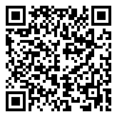 移动端二维码 - 妍顺房产出租东方花园豪装全家具电器拎包入住 - 包头分类信息 - 包头28生活网 bt.28life.com