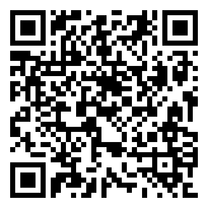 移动端二维码 - 妍顺房产出租东方花园全家具电器拎包入住 - 包头分类信息 - 包头28生活网 bt.28life.com