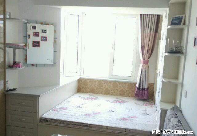 精装公寓，精装好房，家具家电都有 - 房屋出租 - 房屋租售 - 包头分类信息 - 包头28生活网 bt.28life.com