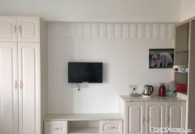 精装公寓,精装好房,家具家电都有 - 房屋出租 - 房屋租售 - 包头分类信息 - 包头28生活网 bt.28life.com