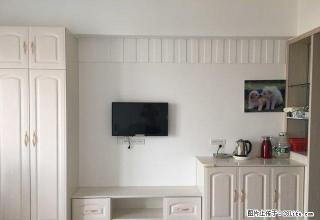 精装公寓，精装好房，家具家电都有 - 包头28生活网 bt.28life.com