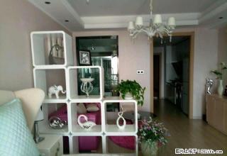 精装公寓，精装好房，家具家电都有 - 包头28生活网 bt.28life.com