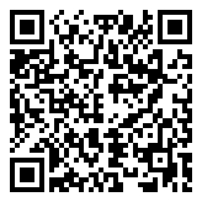 移动端二维码 - 精装公寓，精装好房，家具家电都有 - 包头分类信息 - 包头28生活网 bt.28life.com