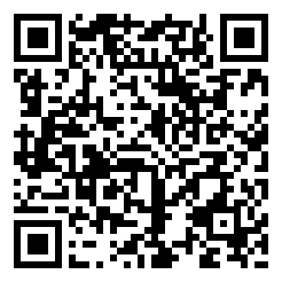 移动端二维码 - 精装公寓，精装好房，家具家电都有 - 包头分类信息 - 包头28生活网 bt.28life.com