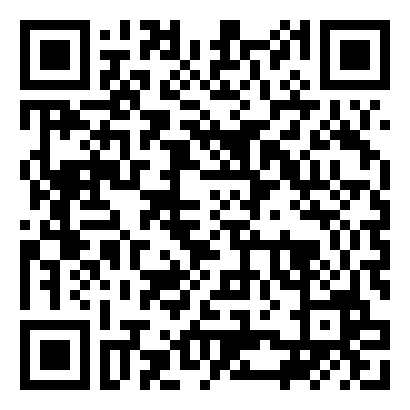 移动端二维码 - 精装公寓，精装好房，家具家电都有 - 包头分类信息 - 包头28生活网 bt.28life.com