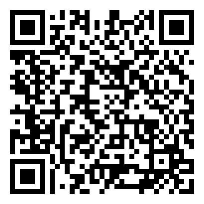 移动端二维码 - 精装公寓，精装好房，家具家电都有 - 包头分类信息 - 包头28生活网 bt.28life.com