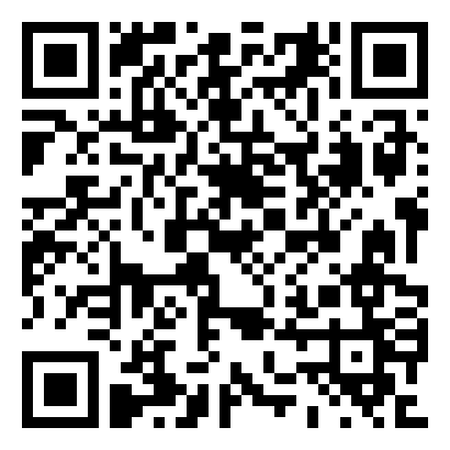 移动端二维码 - 钢铁大街 帝豪天下 交通便利 停车方便 - 包头分类信息 - 包头28生活网 bt.28life.com