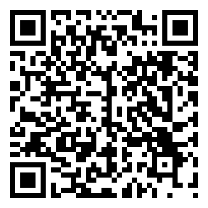 移动端二维码 - 钢铁大街 帝豪天下 交通便利 停车方便 - 包头分类信息 - 包头28生活网 bt.28life.com