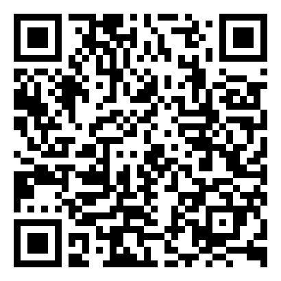 移动端二维码 - 钢铁大街 帝豪天下 交通便利 停车方便 - 包头分类信息 - 包头28生活网 bt.28life.com