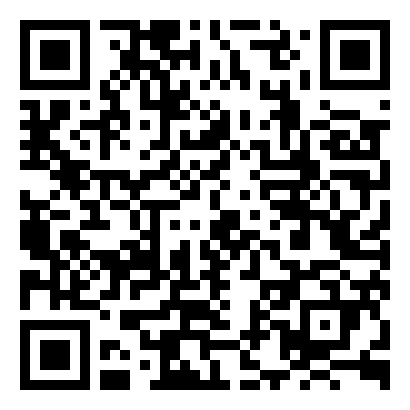 移动端二维码 - 钢铁大街 帝豪天下 交通便利 停车方便 - 包头分类信息 - 包头28生活网 bt.28life.com